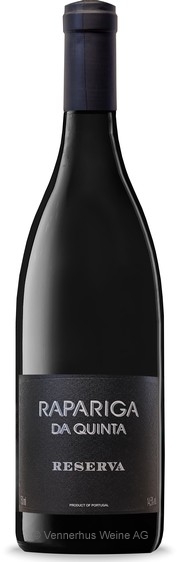 Rapariga da Quinta